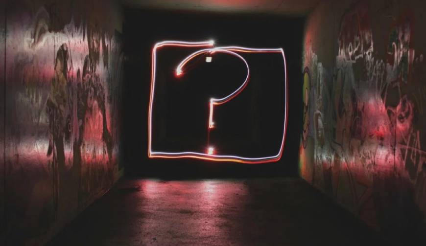 揭东区产品视频拍摄哪家好？