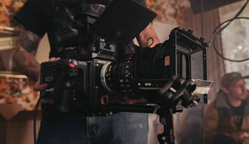 探秘揭东区产品视频拍摄：创新功能大揭秘，颠覆你的想象