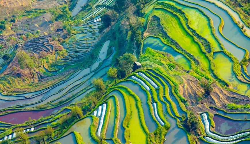 宝妈必备神器：揭东区产品视频拍摄轻松育儿好帮手