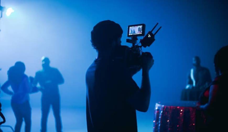 神秘新品来袭！揭东区产品视频拍摄究竟有何神奇之处？