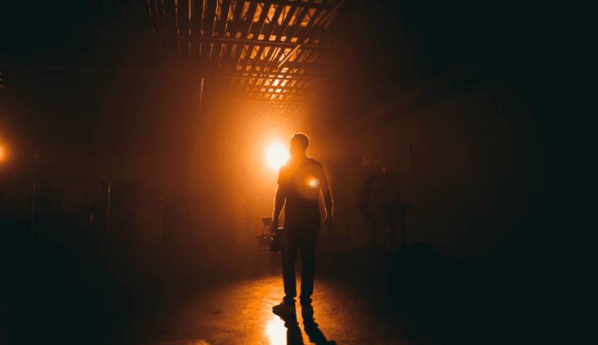 未曾见过的揭东区产品视频拍摄：一场颠覆认知的视觉盛宴