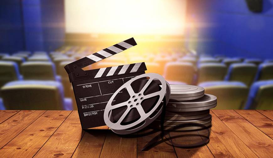 揭东区极致互动，持续学习，紧跟时代步伐的产品宣传视频创作者