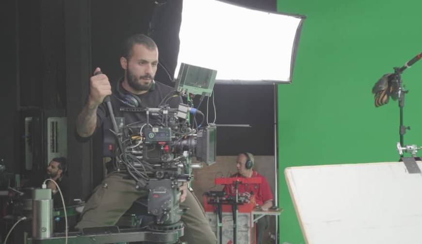 场景化叙事，揭东区电商产品视频拍摄制作的破局之道