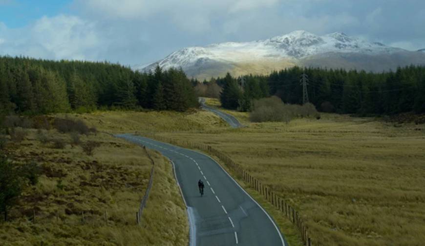 揭东区产品宣传视频拍摄公司全攻略，为品牌打造专属传播利器