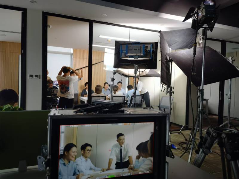 揭东区电商产品视频拍摄制作进阶指南，赋能产品电商突围