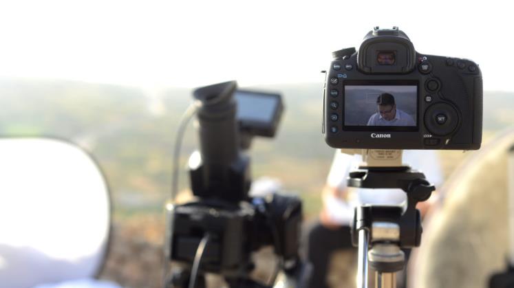 深耕揭东区产品宣传视频拍摄公司，解锁品牌传播的核心引擎