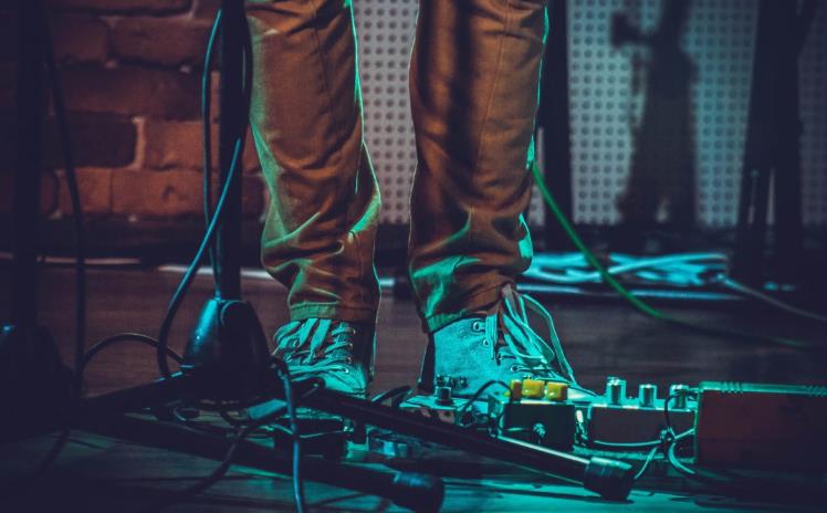 全链路深耕，解锁揭东区电商产品视频的爆款密码