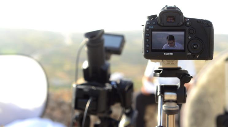 深耕揭东区电商产品视频拍摄制作，解锁产品电商突围的关键密钥