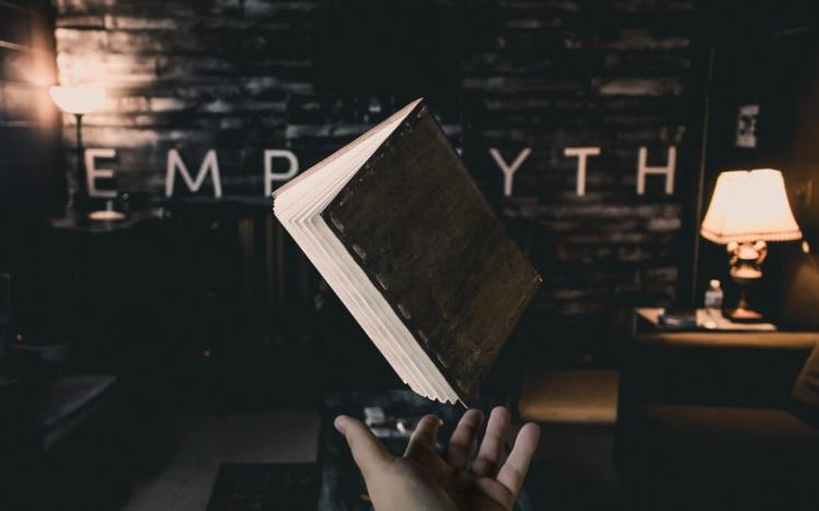 解锁揭东区产品视频拍摄精髓，让产品故事直击人心