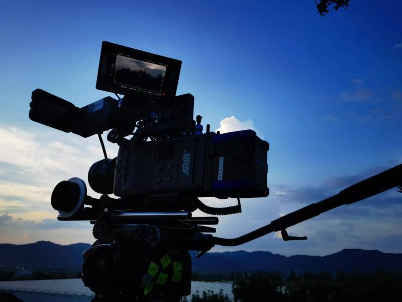 流量思维，揭东区电商产品视频拍摄制作的核心逻辑