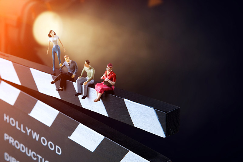 聚焦揭东区电商产品视频拍摄制作，为产品搭建高效转化桥梁