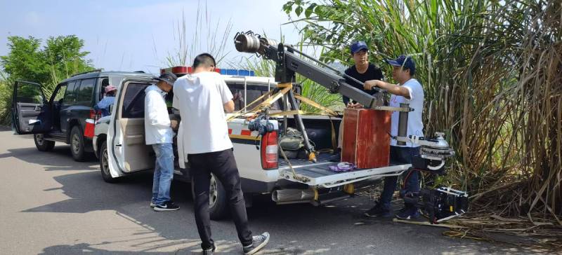 揭东区电商产品视频拍摄制作核心策略，助力产品抢占电商高地