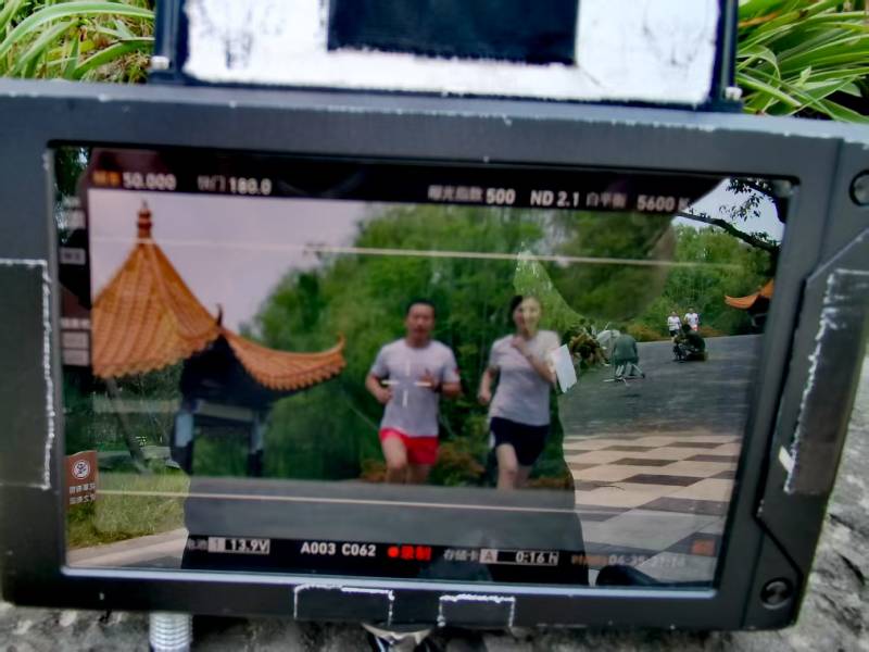 聚焦揭东区产品视频拍摄，用镜头为产品打造专属视觉名片