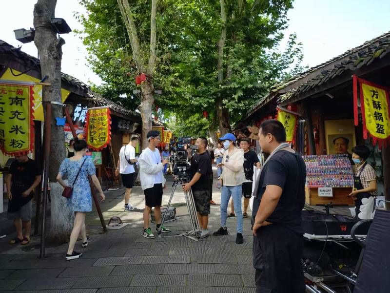 揭东区电商产品视频拍摄制作，开启销量增长新引擎