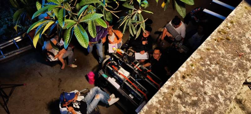 解锁揭东区产品宣传视频拍摄公司新势能，助力品牌强势破圈