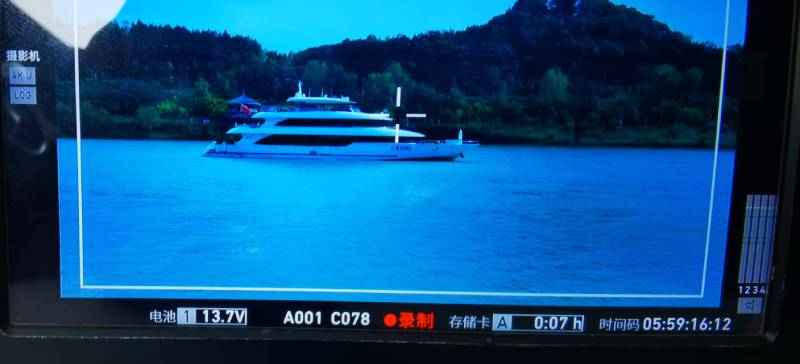 揭东区电商产品视频拍摄制作实操干货，打造电商爆款视频