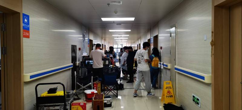 解锁揭东区产品视频拍摄新玩法，引领营销新潮流