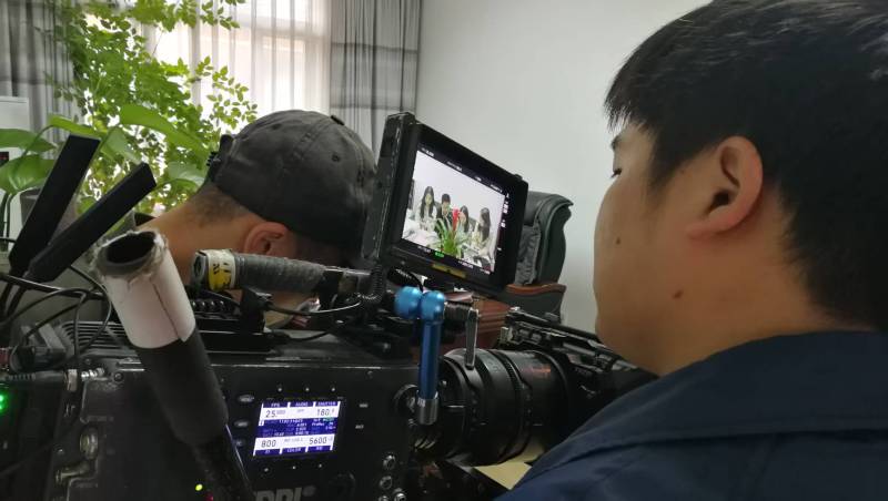 聚焦揭东区电商产品视频拍摄制作，以专业能力赋能产品电商增长