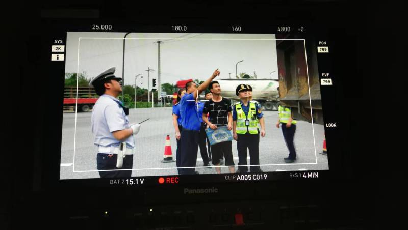 匠心筑品，揭东区产品宣传视频拍摄公司的突围之道