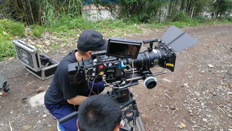 揭东区产品宣传视频拍摄公司：匠心独运，雕琢品牌名片