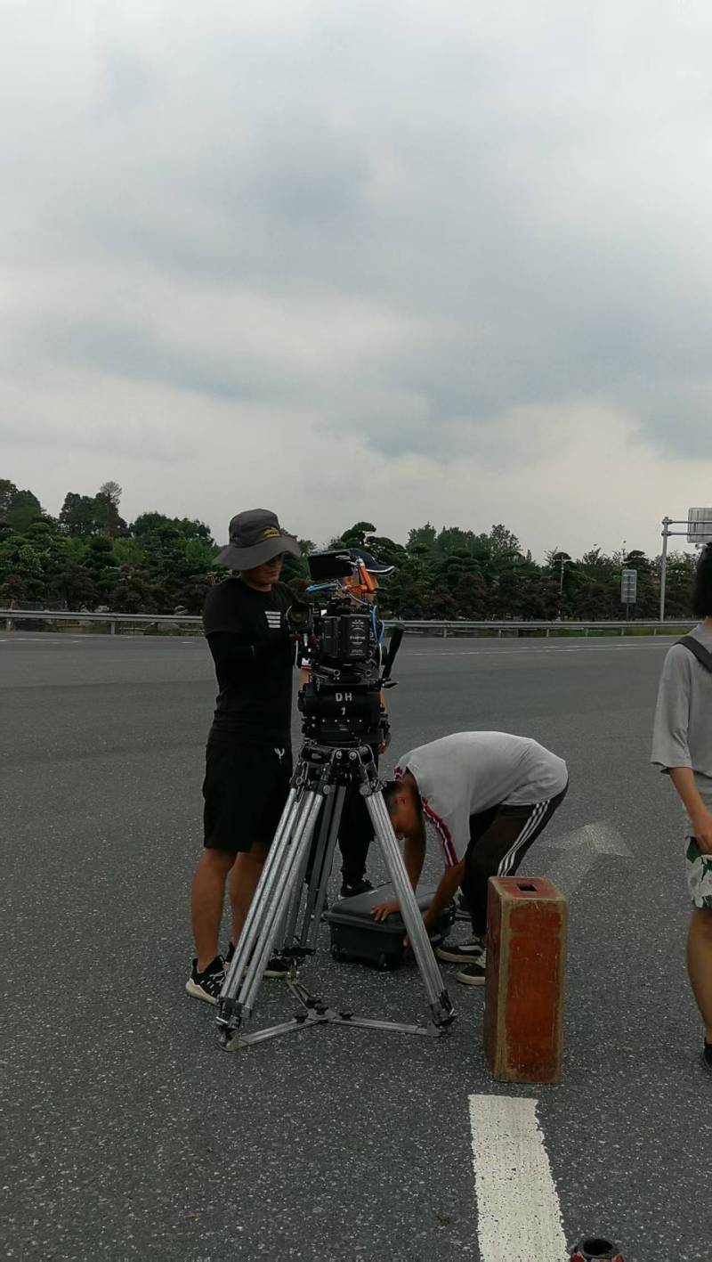 聚焦揭东区产品视频拍摄，以专业视角雕琢产品高光影像