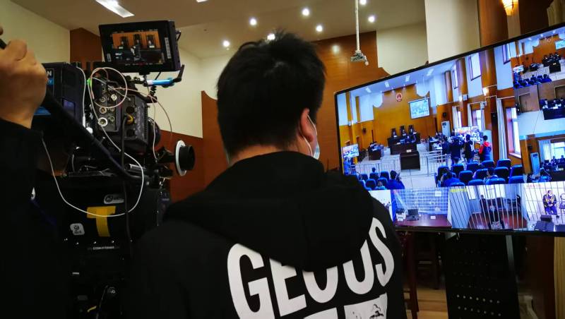 揭东区电商产品视频拍摄制作：精准触达，驱动转化飙升