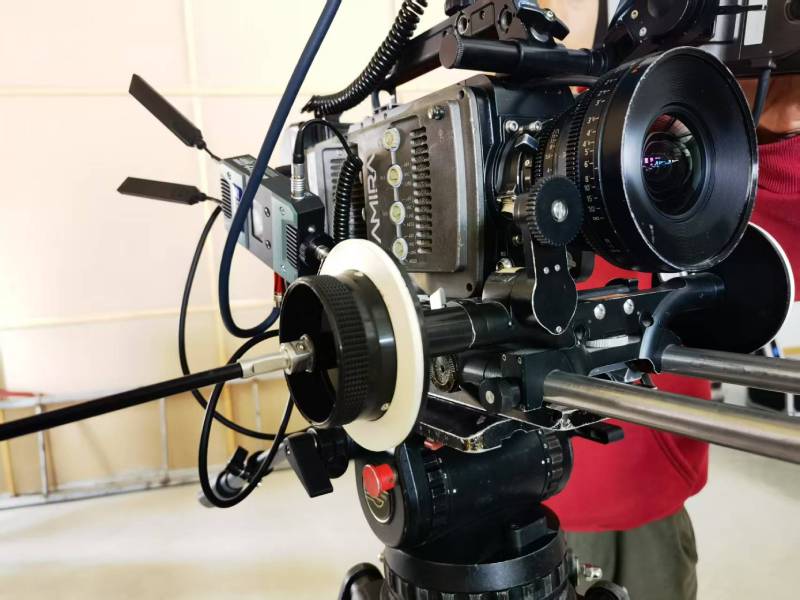 揭东区产品宣传视频制作方案：公益内核赋能商业，提升品牌社会价值感知