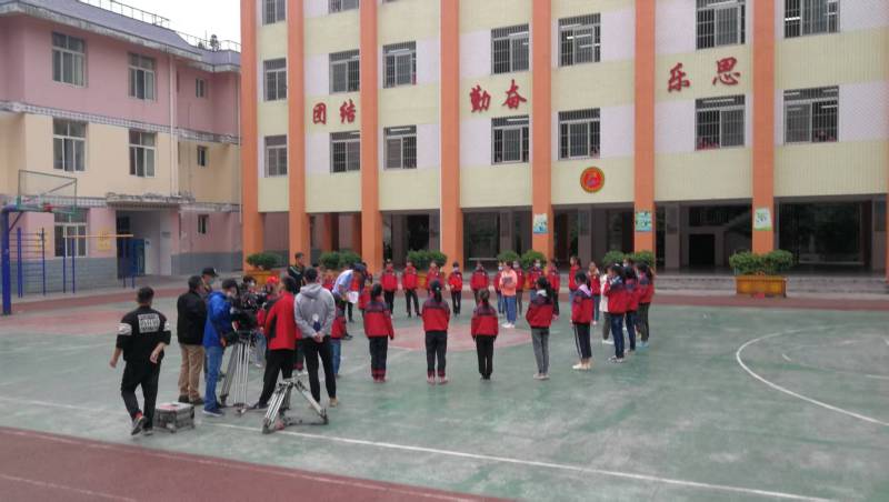 让产品 “动” 起来！优质揭东区产品视频拍摄公司是怎么炼成的？