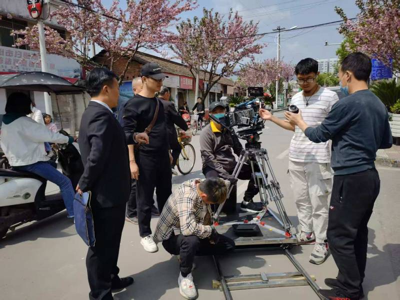 揭东区产品视频拍摄进阶指南，助力产品抢占视觉高地