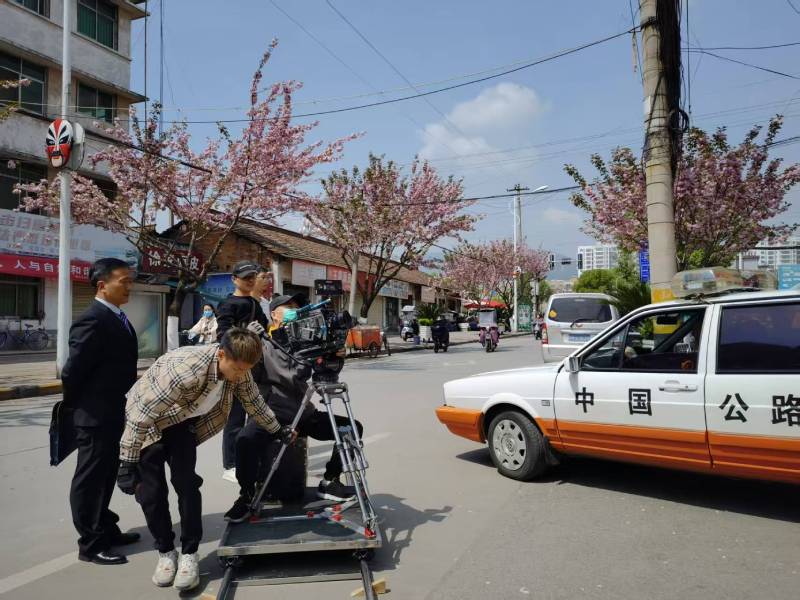 揭东区产品宣传视频拍摄公司：专业赋能，点亮品牌之光