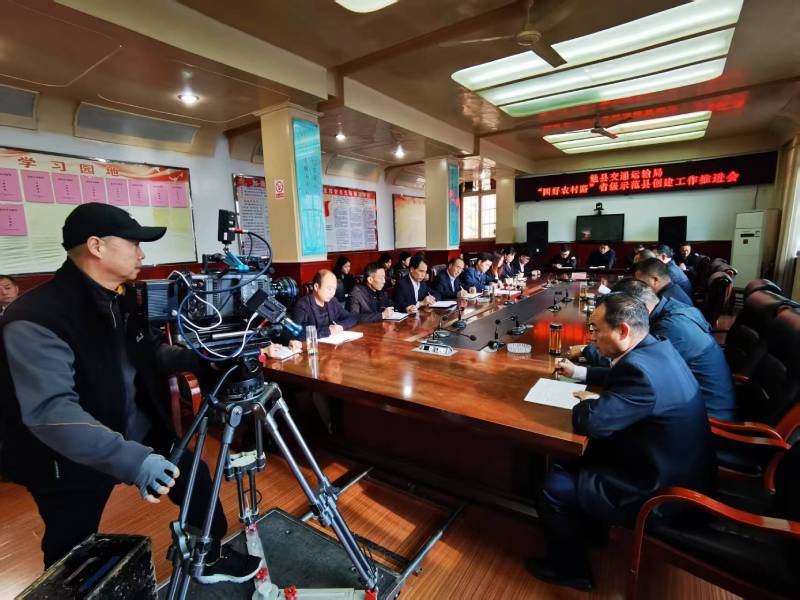 零经验也能拍大片？揭东区产品视频拍摄公司全程代运营托管服务