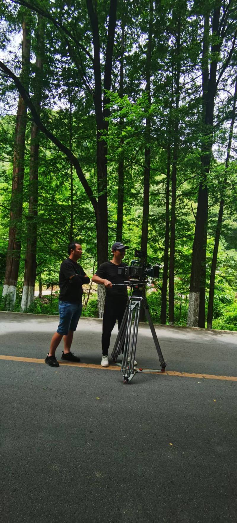 解锁揭东区电商产品视频拍摄制作新路径，助力产品销量狂飙