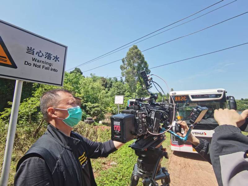 选对公司才出彩！深度剖析揭东区产品视频拍摄公司的核心竞争力