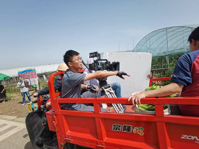 解锁吸睛密码：揭东区产品视频拍摄制作的创意与技巧全解析